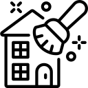 CLEANING SERVICE