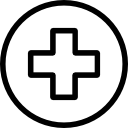 CLINIC & PHARMACY