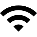 WIFI​